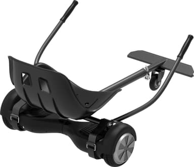 Hover-1 Buggy tillsats HY-BUGGY-BLK (svart)
