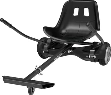 Hover-1 Buggy tillsats HY-BUGGY-BLK (svart)