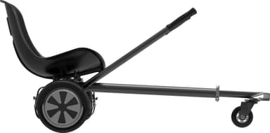 Hover-1 Buggy tillsats HY-BUGGY-BLK (svart)