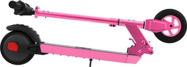 Hover-1 Comet elscooter EU-UK-COMT-PNK (rosa)