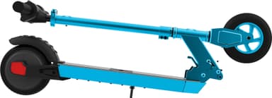 Hover-1 Comet elscooter EU-UK-COMT-BLU (blå)