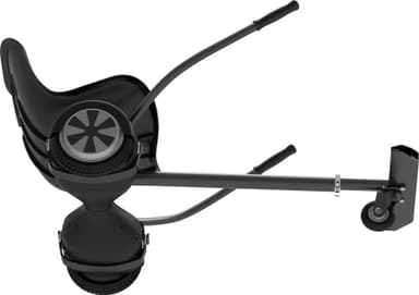 Hover-1 Buggy tillsats HY-BUGGY-BLK (svart)