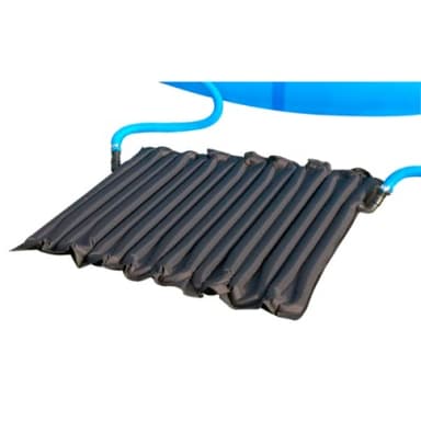 Solar heater xp2 swim & fun