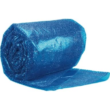Poolcover sommar 7,3 x 3,75 swim & fun