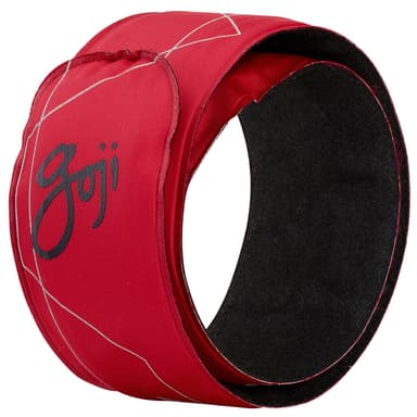 Goji LED armband (röd) Goji LED armband (röd)