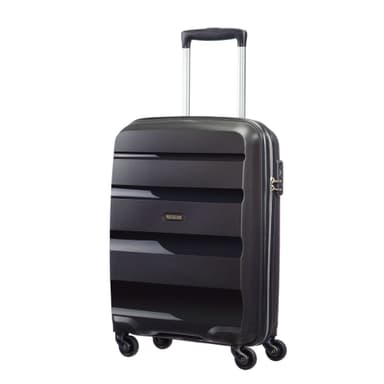Bon air spinner s strict svart