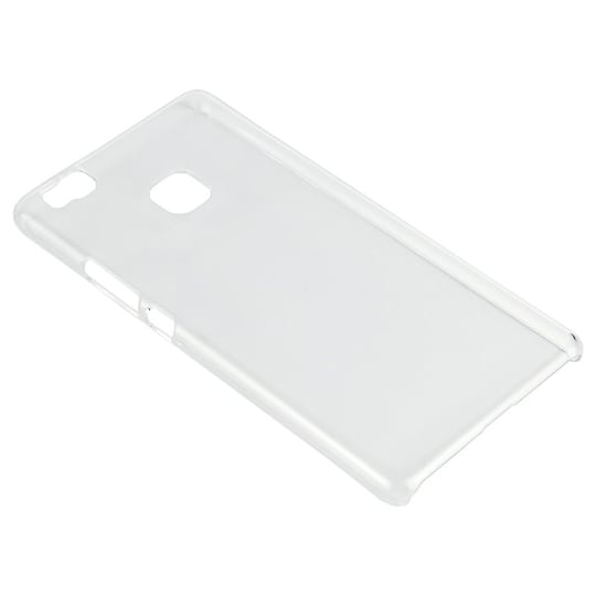 Gear Huawei P9 Lite fodral (transparent)