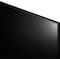 LG 55" NANO80 4K NanoCell TV 55NANO80 (2020)