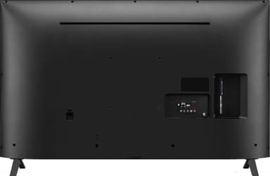 LG 65" UN85 4K UHD Smart TV 65UN8500 (2020)