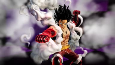 ONE PIECE PIRATE WARRIORS 4 Character Pass - PC Windows