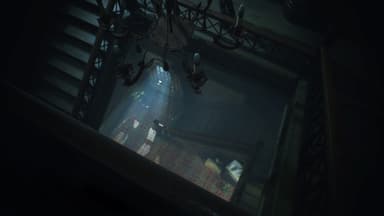 Resident Evil 2 - PC Windows