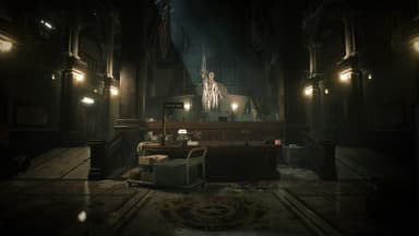 Resident Evil 2 - PC Windows
