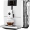 Jura ENA 8 Touch espressomaskin 15332 (vit)