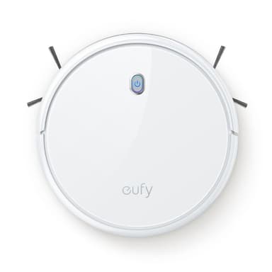 Anker Eufy Robovac 11S, Vit