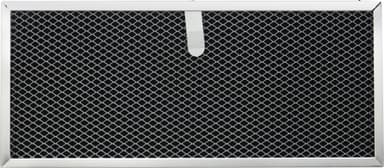 HP 18 filter