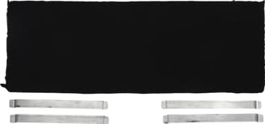 HP 385 filter