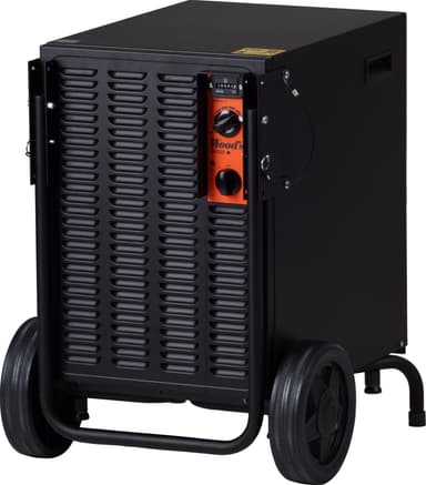 Woods luftavfuktare WCD3pro