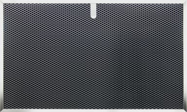 HP 2 High Performance filter