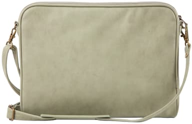Golla AIR Mac 13" Datorväska (grön)