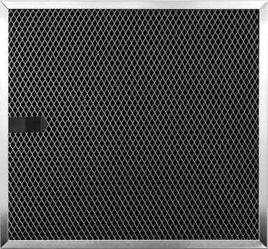 WITTKF39 WITT COAL FILTER