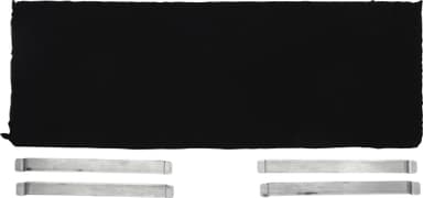 HP 485 filter