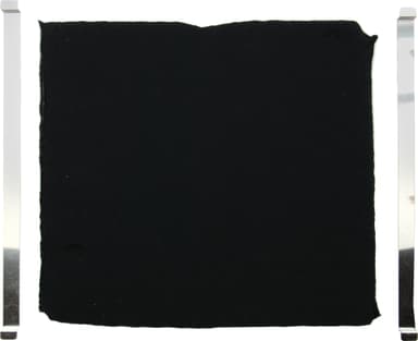 HP 300 High Performance Filter