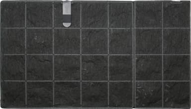 KF 17 kolfilter