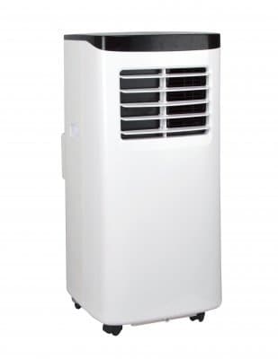 Luftkonditionering eeese alba 7000 btu