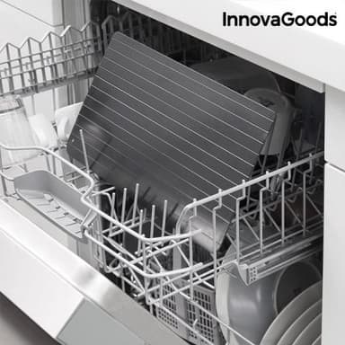 Upptiningsplatta innovagoods