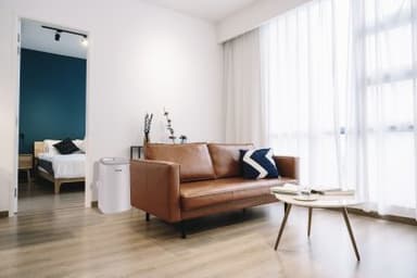 Nora 12000 btu  aircondition eeese