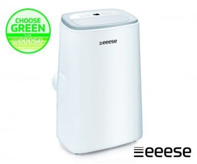 Nora 12000 btu  aircondition eeese
