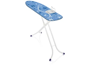 Airboard M Shoulder Fit Compac strykbräda 120 x 38
