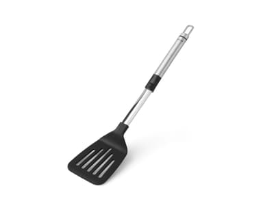 Leifheit Proline Stekspade