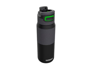 Kambukka Termoflaske Elton Insulated 750ml Nightfall