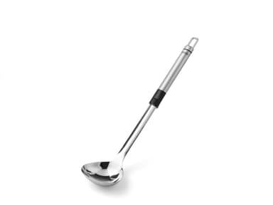 Leifheit Proline slev