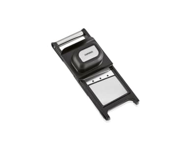 Mandolinjärn Easy Slicer Leifh