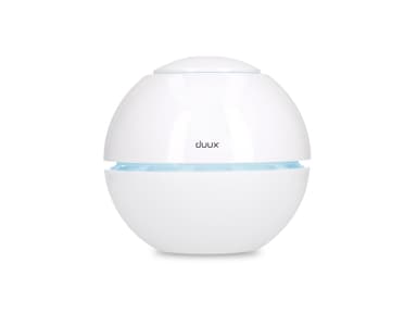 Duux Sphere Luftfuktare Vit