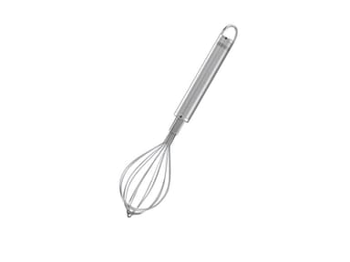 Visp 32 cm Sterling Leifheit