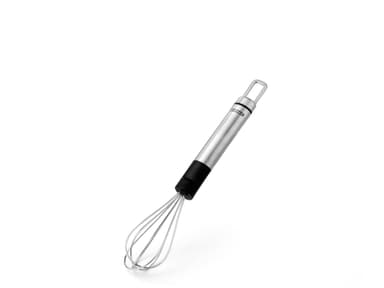 Leifheit Proline Visp