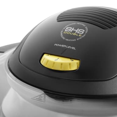 DeLonghi Multifry fritös FH1163