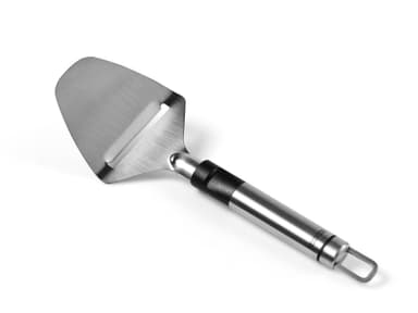 Leifheit Proline Osthyvel