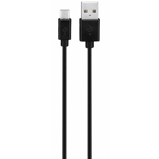 Goji Micro USB kabel (1 m)