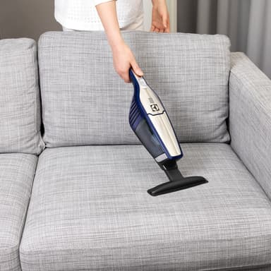 Electrolux Home & Car kit KIT360+