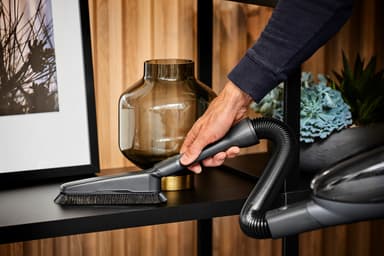 Electrolux Home & Car kit KIT19