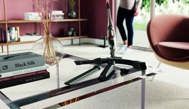 Electrolux Home & Car kit KIT19