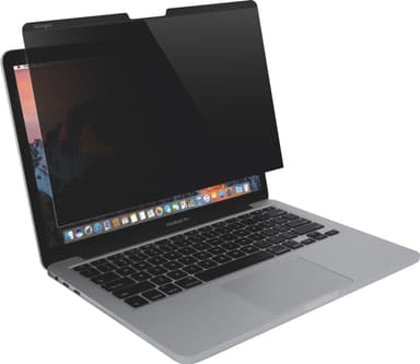 Kensington för MacBook Pro 13" sekretessfilter för bildskärm