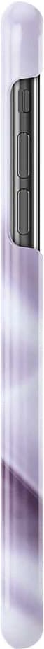 iDeal of Sweden fodral för iPhone 11 Pro Max (lavender satin)