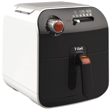 Tefal Fry Delight fritös FX100015 Tefal Fry Delight fritös FX100015