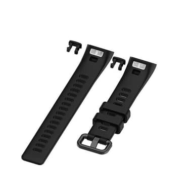 Huawei band 3 pro - Svart Armband