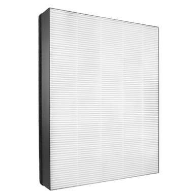 luftrenare philips nanoprotect ac2889 2000i elgiganten